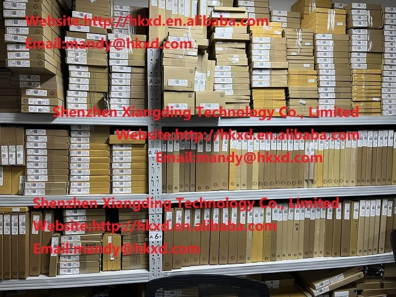 Electronic Components 74LVC1G125DCKRE4 74LVC1G125DCKTE4 Marking CM5 Chip IC SC70-5 New original Intergrated Circuit