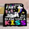 5#