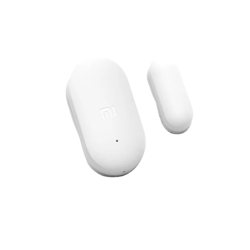 Датчики mi. Датчик открытия mi Door and Window sensor 2. ESCO датчик дверей.