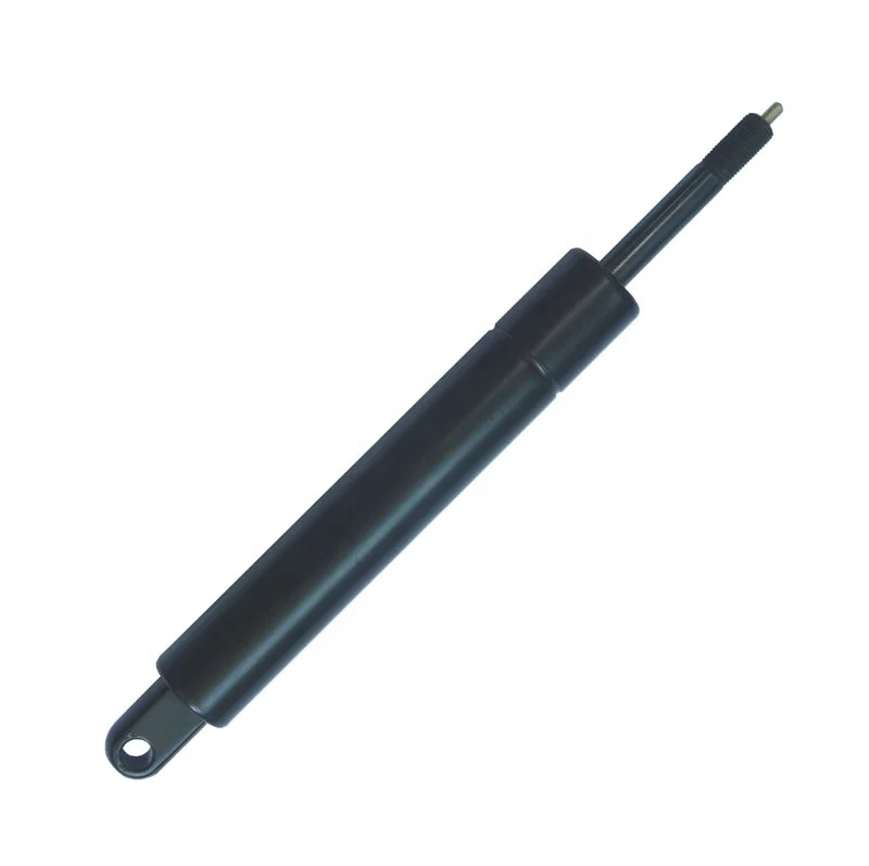 N2 Lok Gas Spring Lockable Adjustable Gas Struts