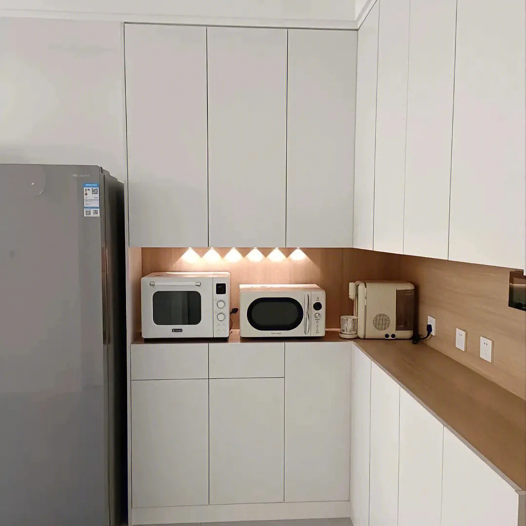 baiduimg.webp baiduimg.webp