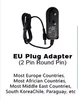 Ue Plug
