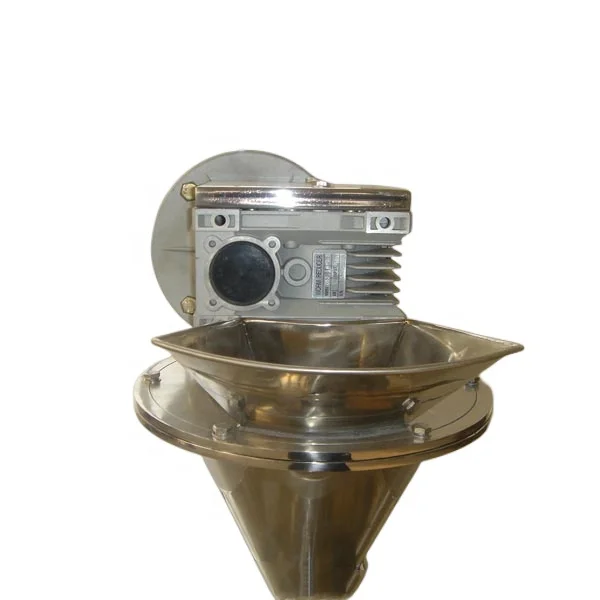 Качественная машина для гранулирования Changzhou GL по низкой