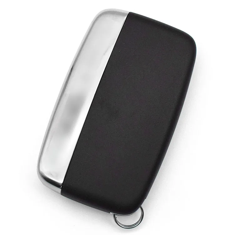 KOBJTF10A 315MHz ID49 Chip Smart Remote Key for Land Rover Discovery 4+1 Freelander Range Rover Sport Evoque