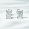 10K White Gold