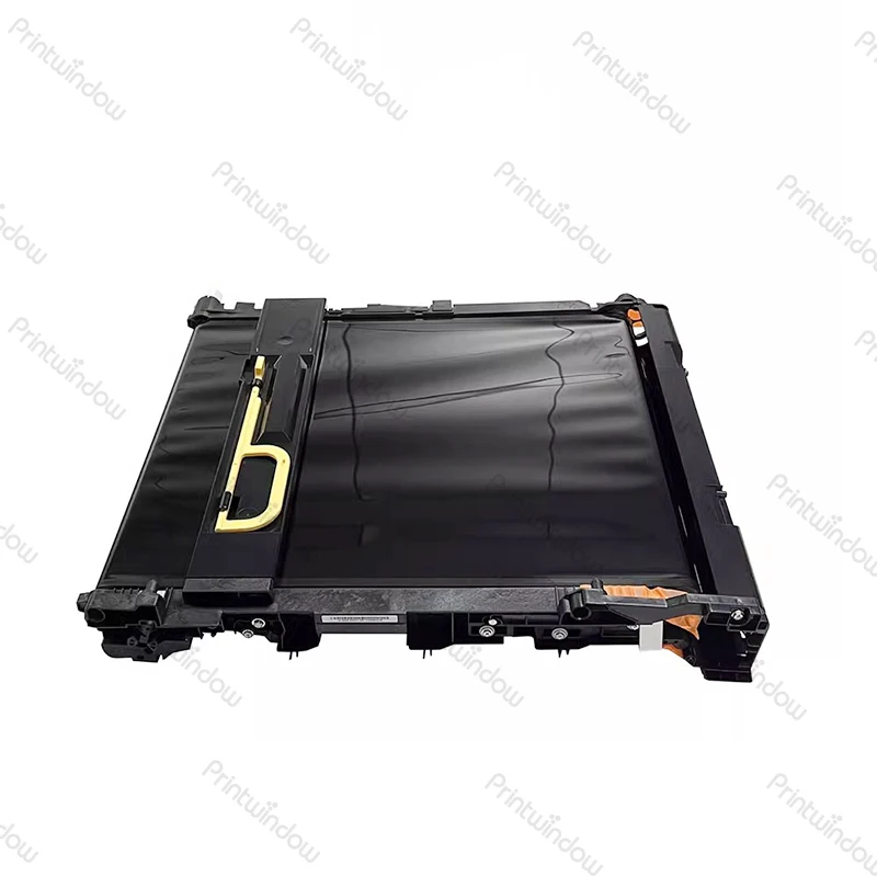 MKSAP18 Print版 Part A&B 未使用 Original Mimaki Ujv100 Printer MP-M015864 Ts Cartridge Valve
