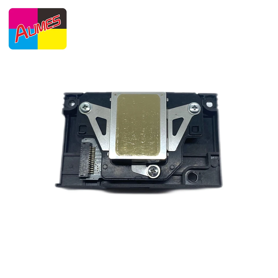epson I805 (6)