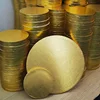 Golden