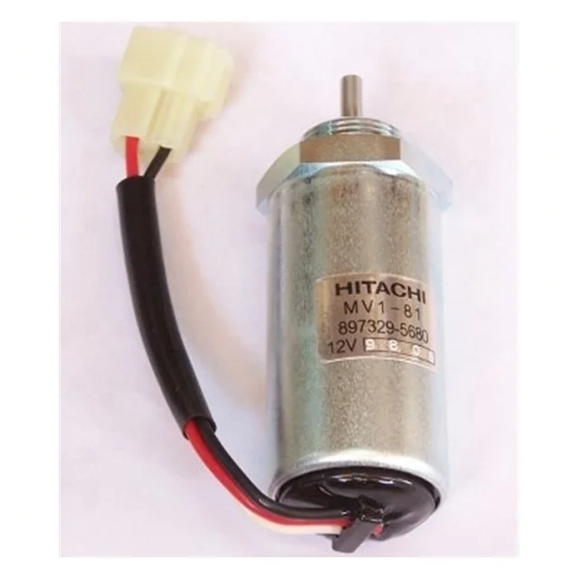 ほっしー Amazon.com: FEBIAT * Power steering pump Right Direction 8