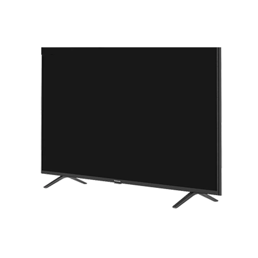 Konka 65-Inch 4K Smart TV - Affordable LED LCD for Hotels | WebOS