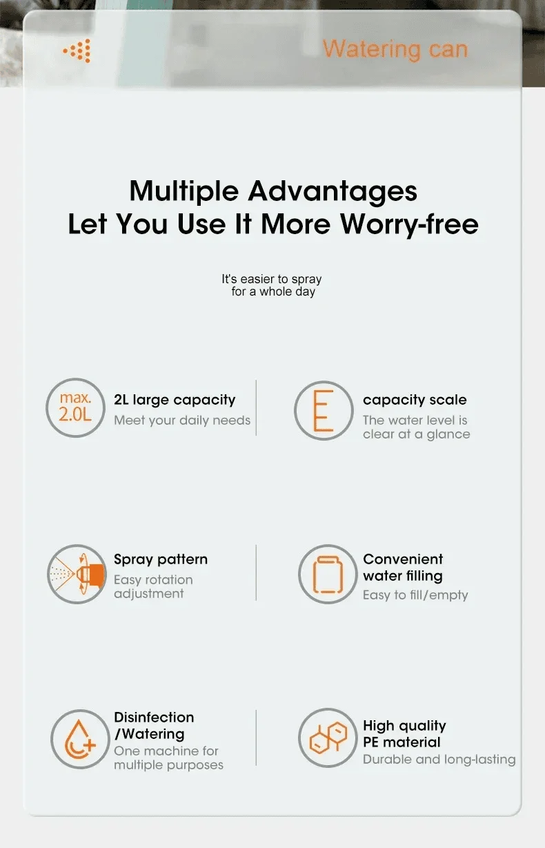 Hef25907001dd439797cb642c94aa4089T