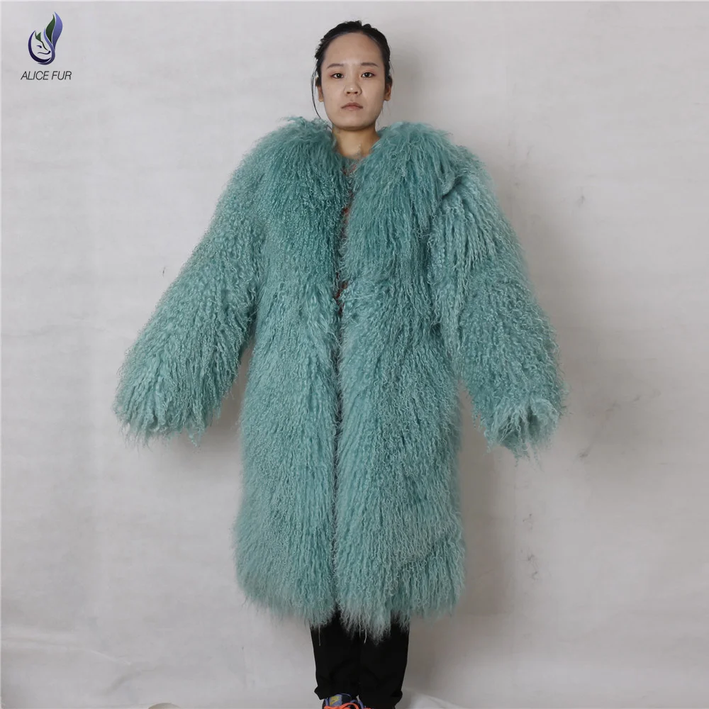chaisy style sheep fur coat 大人気即完売品　100 chaisy style sheep fur coat 大人気即完売品 100 chaisy