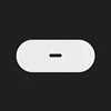 Internal Opening Design-Black