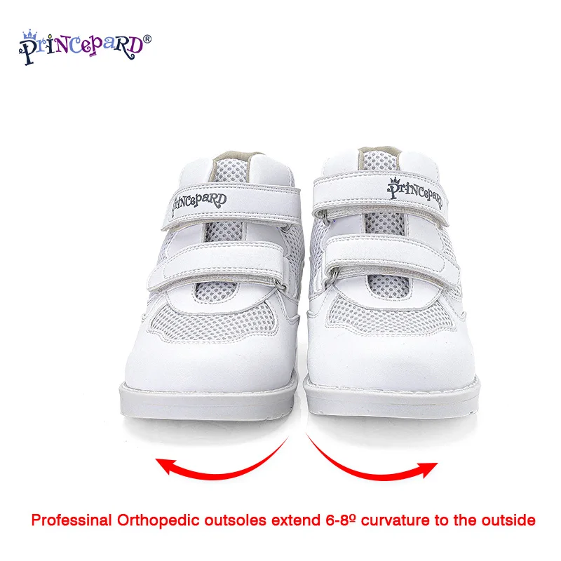 Dhgate Nike Blazer Mid Reddit Discount Nike Blazer Id Reddit 2025