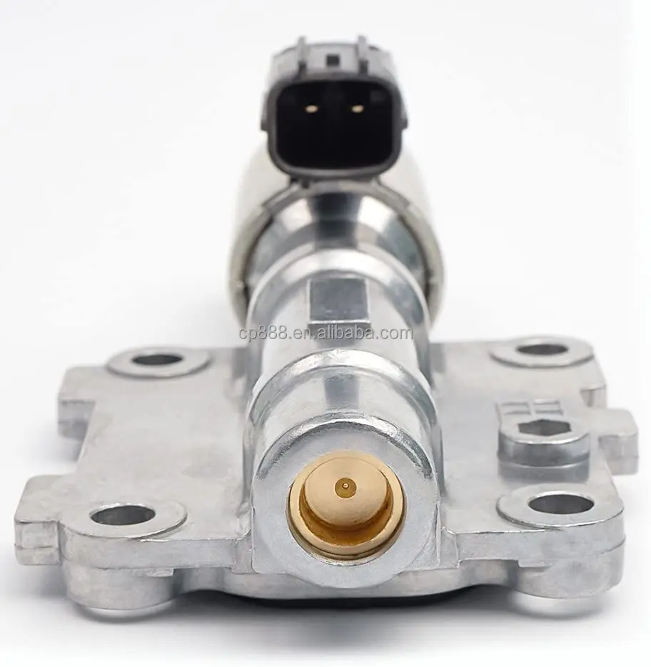 28250-P7W-003 Linear Solenoid For HONDA Accord Acura 28250-P7W-003 - Sheng Hai Auto Parts Co., LTD - Foto 4