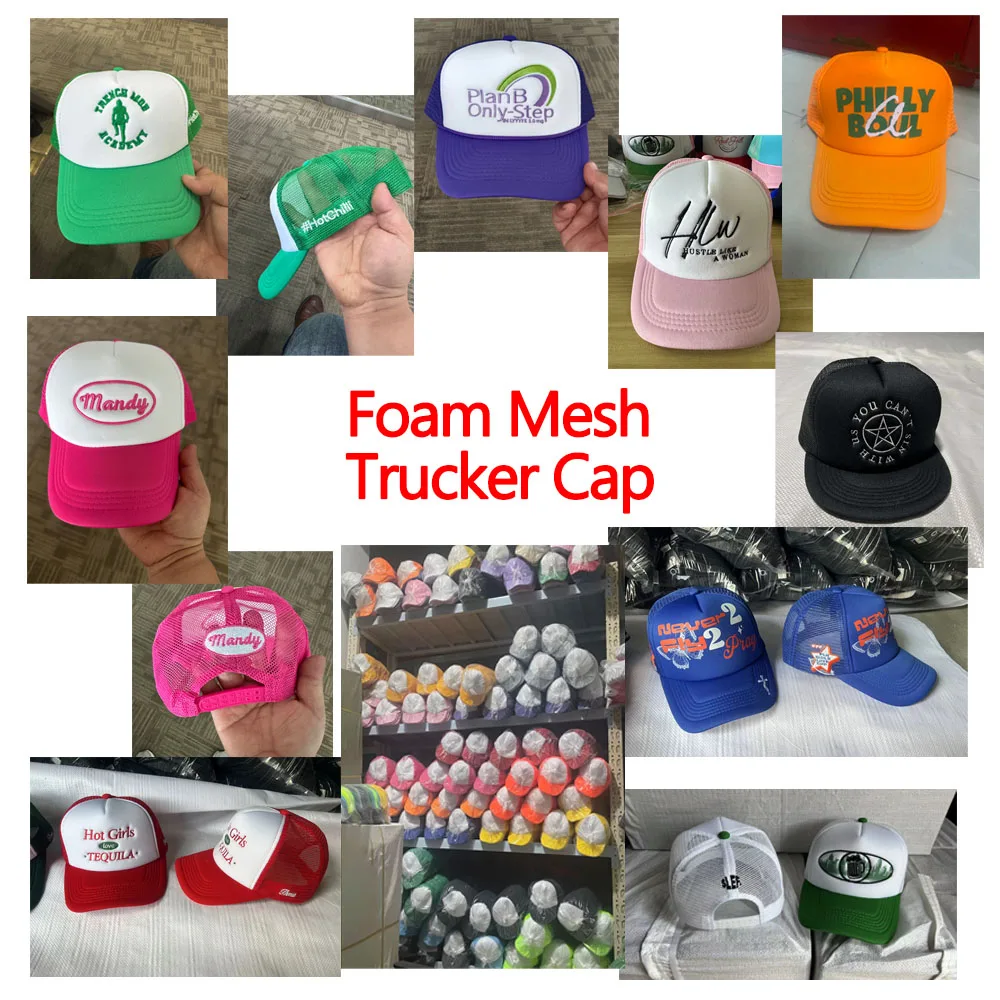 product-1-1 product-1-1