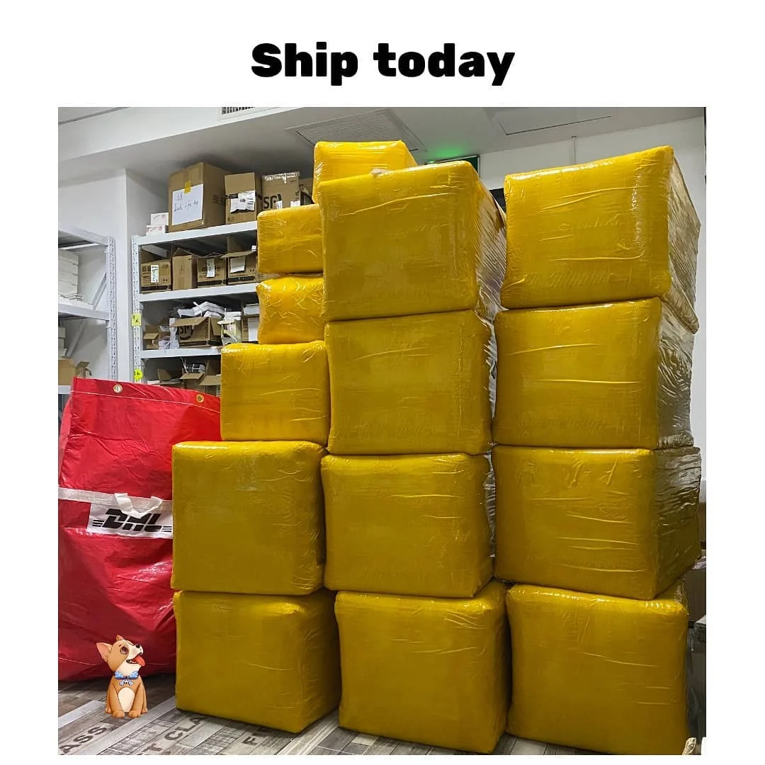 Cashmere Feel Lashes 2019 Faux Mink 3d Volume Lashes Flare Eyelash Extension