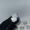 ZR0001-ARGENTO