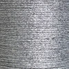 MLL005