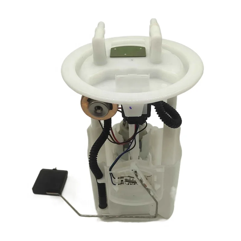 バ　 Air Conditioning Pressure Switch Sensor 9647971280 For