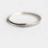 H306 white gold