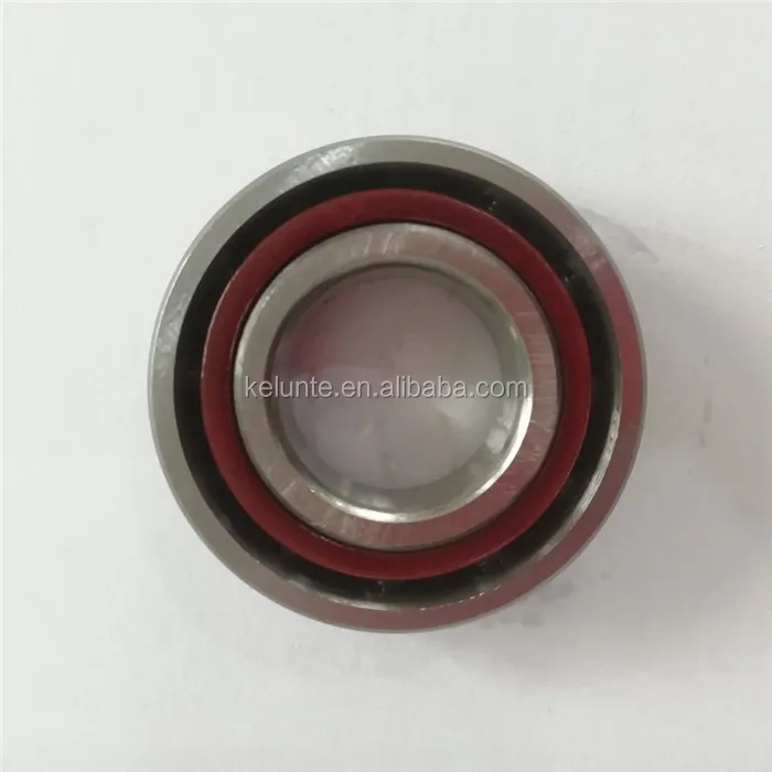10-30-9 mm Bearing 7200 single row angular contact ball choose type,tier,pack 