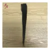 Paquetes 25g del pelo de la muestra libre