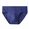 bleu saphir