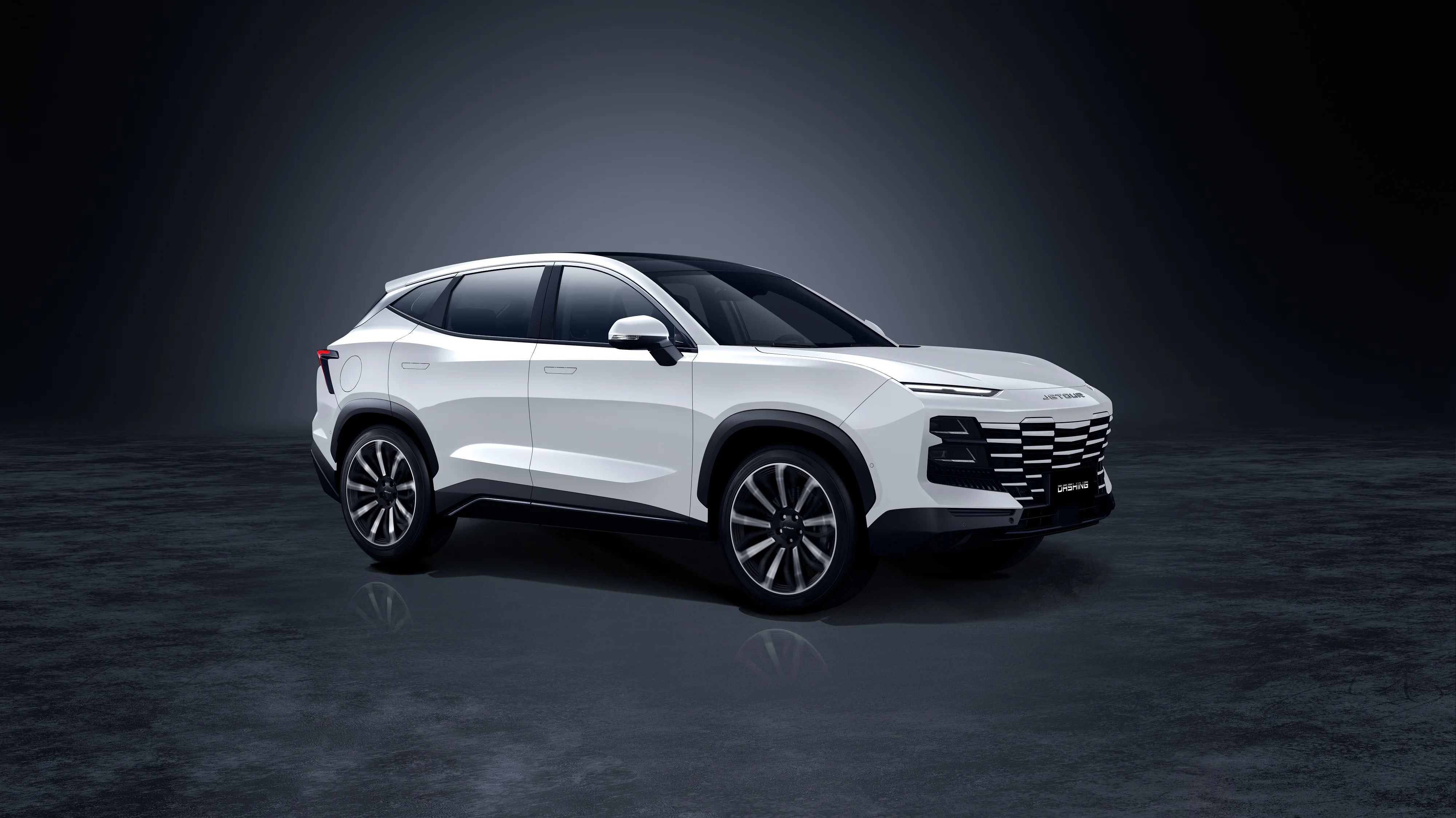 Chery jetour dasheng 2023. Автомобили jetour производитель. Китайские кроссоверы 2023 jetour. Джейтур дашенг. 6 amt, 2023.