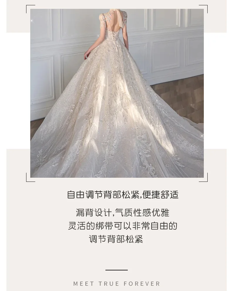 Shop Our Elegant Wedding Dress Collection For Slim Petite Brides Shop Our Elegant Wedding Dress Collection For Slim Petite Brides