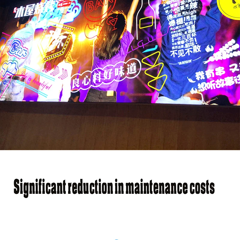 1_10.jpg