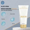 Vitamin C Whitening Body Lotion
