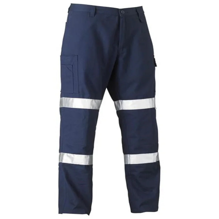 Ropa De Trabajo Al Aire Libre Para Hombre,Pantalones De Utilidad Ligeros Y  Geniales Con Cinta Adhesiva - Buy Ropa De Pantalón,Ropa De Pantalón,Ropa De  Pantalón Product on Alibaba.com