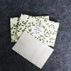 SKU-1