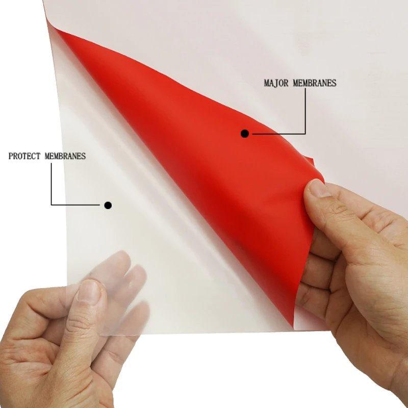 Easyweed Flex Fabrics Textile Vinyl Htv Rolls Iron On Heat Transfer Vinyl Buy Heat Transfer