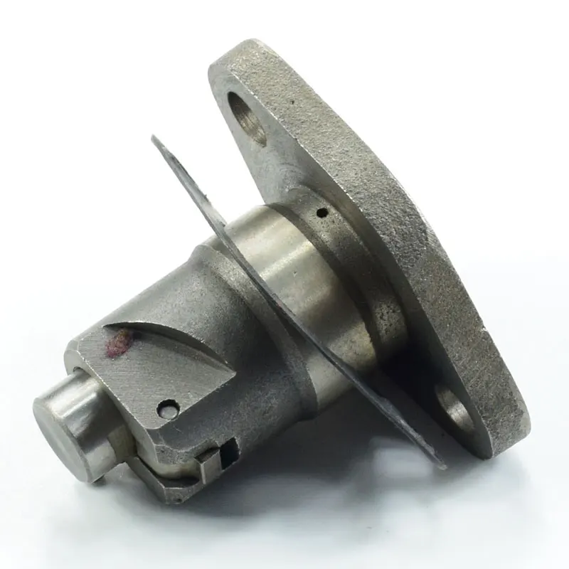 Timing Chain Tensioner For Mitsubishi 4m40 Me200248 Tensioner Tn8001