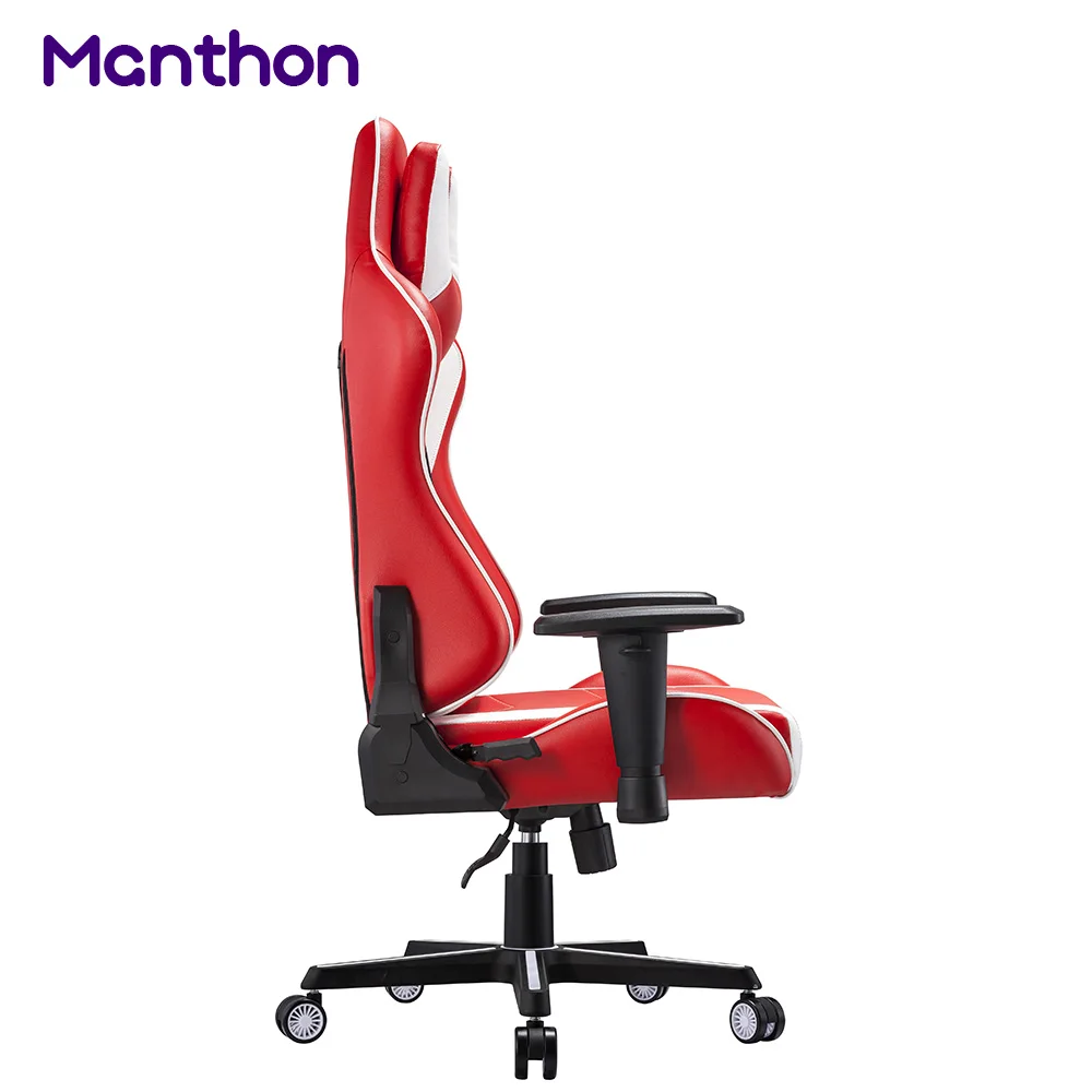 P046A gaming chair -2.jpg