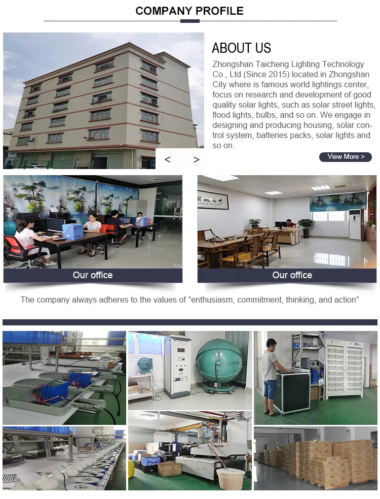 Wholesale Good Price Outdoor Fixtures Ip66 Waterproof 15w easy carry away portable Solar Led Flood Light