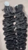 1pcs bundle Wave curly