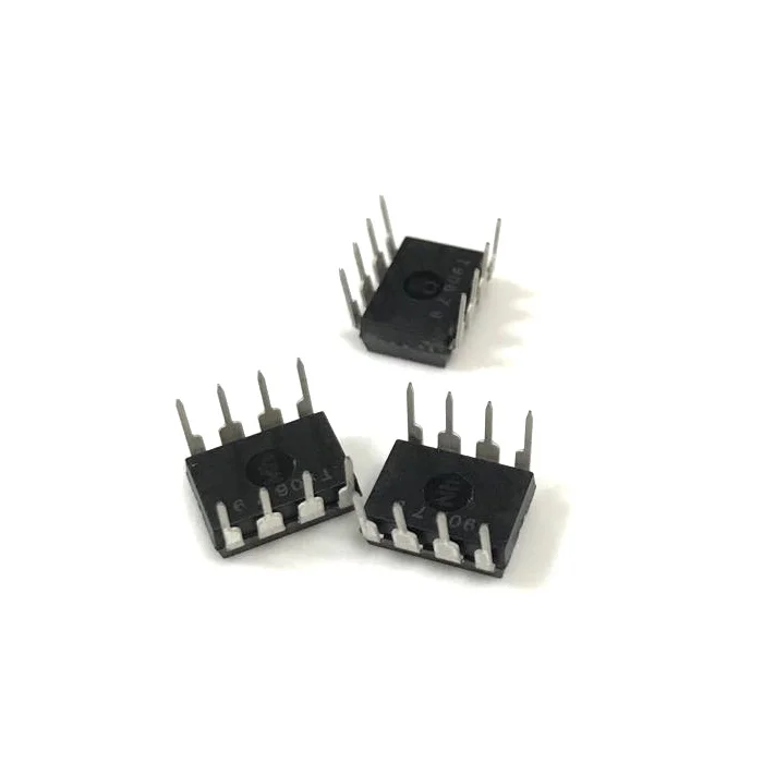 集成电路7002BATH 700280FB 70025416 7002-2A2 700140FB