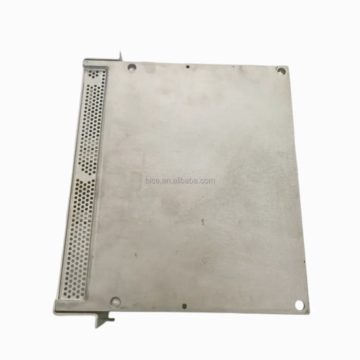 Digital Unit Ericsson DUW3101 KDU127 174/3 DUW 3001 DUW 3101 DUW4101 ...