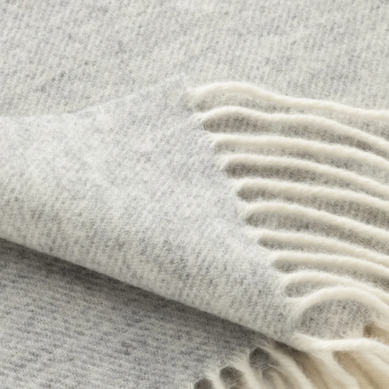 Оптовая Продажа с фабрики Тканое одеяло из альпаки супер Кинг-размер толстое мексиканское