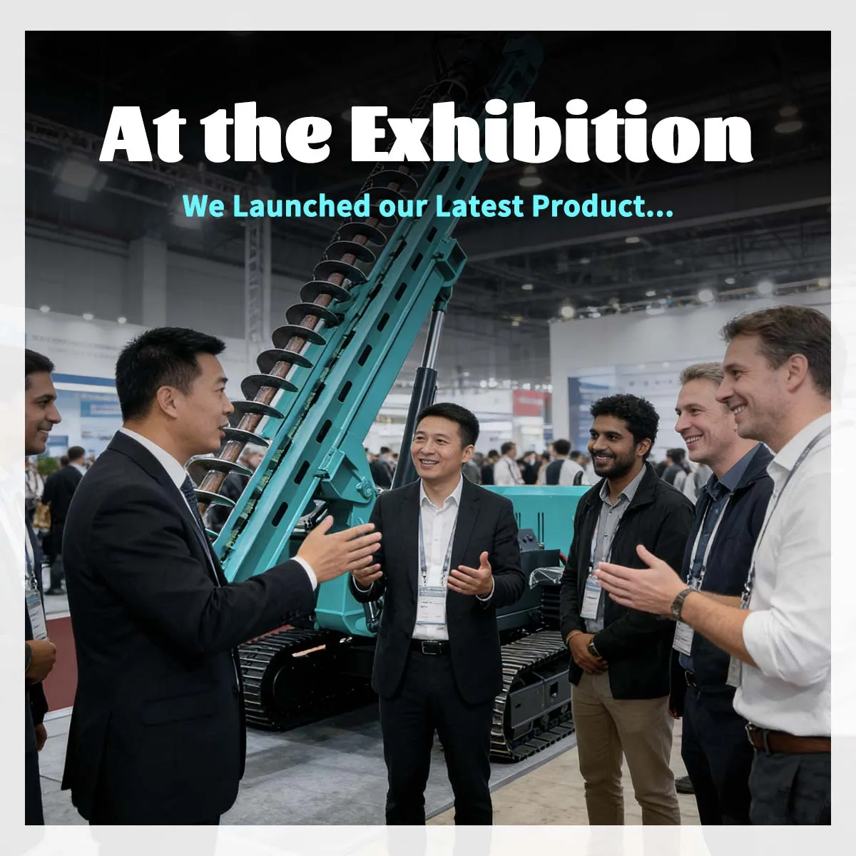 Hef27d1700dc04aaa81aea732370f0056t