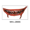 WM-L-ZB006