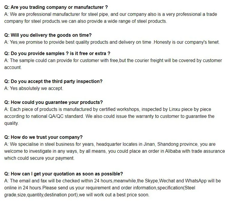 FAQ.jpg