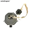 ADT-D1/D3(N3)