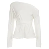 Blanc