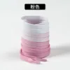 white + pink