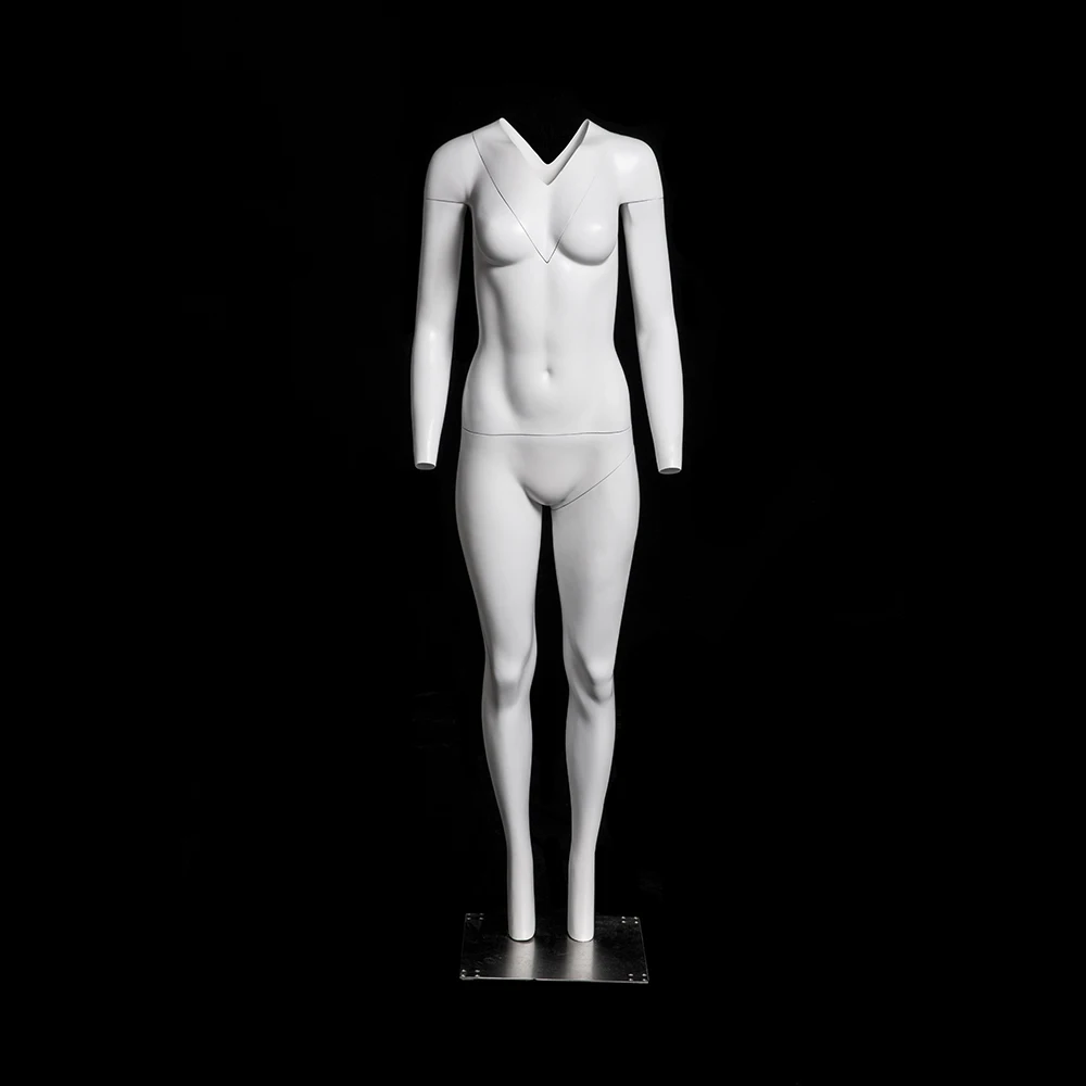 最新作セール Gh11s 立ち 3d 可動フルボディ見えない写真撮影マネキン Buy Photography Mannequin,Movable  Mannequin,Ghost Mannequin Product