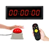 Red (plug-in model)
